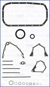 WILMINK GROUP wg1168393 -  